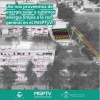 Ministerio comenzar&aacute; a generar su propia energ&iacute;a