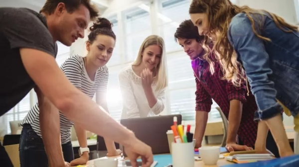 Tres empresas de la Argentina que aplican la jornada laboral de cuatro d&iacute;as cuentan las claves de su experiencia