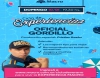 Macro realizar&aacute; espect&aacute;culos de verano v&iacute;a streaming