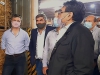 Asistencia sanitaria para ni&ntilde;os de la zona tabacalera