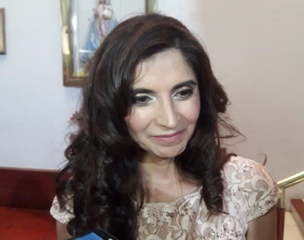 Diputados tratarian hoy proyecto de Paridad de g&eacute;nero en el &aacute;mbito pol&iacute;tico