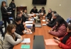 Diputados, dictamen favorable para la Ley Provincial de Juventudes