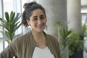 "Todos los estudiantes van a tener la posibilidad de preinscribirse"