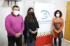 Revalorizar el trabajo de mujeres vecinalistas