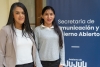 Conversatorio sobre fundacion de Jujuy en el Cabildo