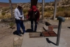 "Uma Kawsay". Agua Potable realizar&aacute; una nueva jornada