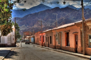 Salta, Jujuy y Tucum&aacute;n se abrir&aacute;n el turismo interprovincial el 1 de diciembre