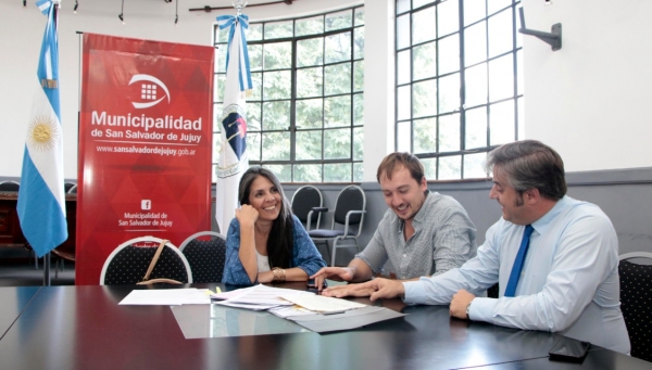 SE ABRIERON LAS INSCRIPCIONES PARA PARTICIPAR DE LAS TRADICIONALES OLIMPIADAS DE VERANO