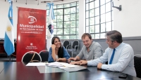 SE ABRIERON LAS INSCRIPCIONES PARA PARTICIPAR DE LAS TRADICIONALES OLIMPIADAS DE VERANO