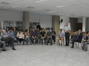 Coronavirus: Jujuy registra tres casos en estudio