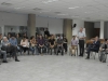 Coronavirus: Jujuy registra tres casos en estudio