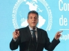 Massa negoci&oacute; pr&eacute;stamos con organismos internacionales por casi 2.500 millones de d&oacute;lares