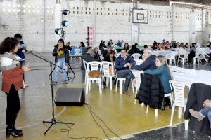 Llega la segunda edici&oacute;n del concurso &ldquo;Vecinos en territorio&rdquo;