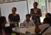 Discapacidad: nuevo encuentro mensual del grupo de apoyo
