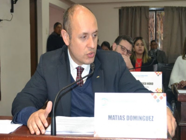 Piden recargar los cajeros