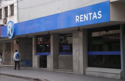 "Rentas en la FNE 2026".Prorrogan inscripci&oacute;n al concurso