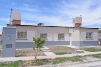 San Antonio:Adhesión online para sorteo de viviendas