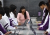 Bolet&iacute;n de Calificaci&oacute;n Digital. Educaci&oacute;n facilita el acceso