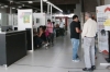 Veh&iacute;culos con m&aacute;s de 25 a&ntilde;os de antig&uuml;edad no pagar&aacute;n patente