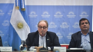 Presupuesto: aumentar&aacute;n un 70% los fondos para el transporte de pasajeros