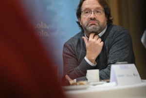 Lavagna renunció porque el nuevo índice de inflación le dio 3,4 por ciento y le pidieron que no lo difunda