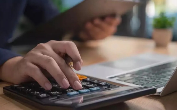 R&eacute;gimen Especial de Regularizaci&oacute;n de Deudas Tributarias