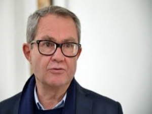 Sigue vigente prohibici&oacute;n de corte de servicios