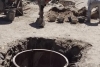 Gran obra de cloacas para barrio Parapet&iacute;: Agua Potable de Jujuy finaliz&oacute; la primera etapa