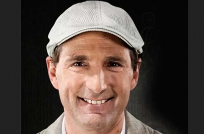 Ex entrenador de las "leonas", Sergio Cachito Vigil ofrecer&aacute; una charla abierta
