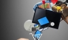 CyberMonday 2024: altas expectativas de ventas en medio de una ca&iacute;da del consumo