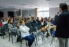 ONG Grooming Argentina capacit&oacute; al Poder Judicial