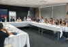 Paritarias: el Gobierno de Jujuy convoc&oacute; a los gremios estatales