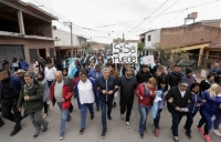 &ldquo;JUJUY NECESITA UN TRIUNFO PARA SEGUIR ABRIENDO PUERTAS&rdquo;