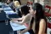 Jujuy presente en las rondas de Intercambio Federal