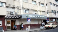 Hay dos nuevos muertos por coronavirus y suman 6 en todo el pa&iacute;s