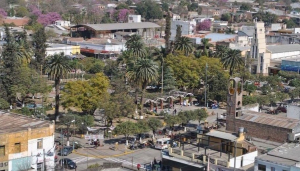 Construir&aacute;n un moderno hospital regional en Libertador
