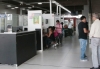Exenci&oacute;n del Impuesto Automotor para veh&iacute;culos con m&aacute;s de 25 a&ntilde;os