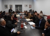 Diputados analizó proyectos para protección del patrimonio de Jujuy