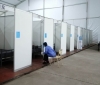 Jujuy invirti&oacute; 22 millones en salud mental
