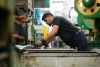Industria: subió el uso de la capacidad instalada en agosto, pero cinco sectores trabajaron por debajo del 50%