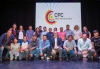 Jujuy apuesta por la cultura, referentes y autoridades de m&aacute;s de 50 municipios