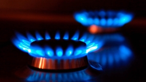 Gas y electricidad: tarifario segmentado para 2022/2023