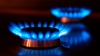 Gas y electricidad: tarifario segmentado para 2022/2023