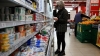 Con 1.500 productos y precios constantes por 120 d&iacute;as, el Gobierno lanza Precios Justos