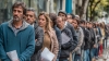 El mapa de la desocupaci&oacute;n: cu&aacute;les son las ciudades con menor nivel de empleo en todo el pa&iacute;s