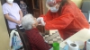 Pr&oacute;tesis dentales para abuelos del Hogar San Antonio