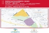 Sigue el descacharrado en barrios de la capital