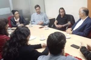 El ISJ gestion&oacute; intervenciones quir&uacute;rgicas de alta complejidad en nuestra provincia