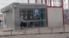 Municipalidad de Jujuy repudi&oacute; los actos vand&aacute;licos durante las manifestaciones