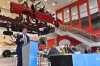 Massa present&oacute; r&eacute;gimen automotriz exportador y Toyota anunci&oacute; inversi&oacute;n para fabricar nuevo modelo
